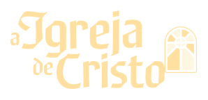 Consciência Cristã